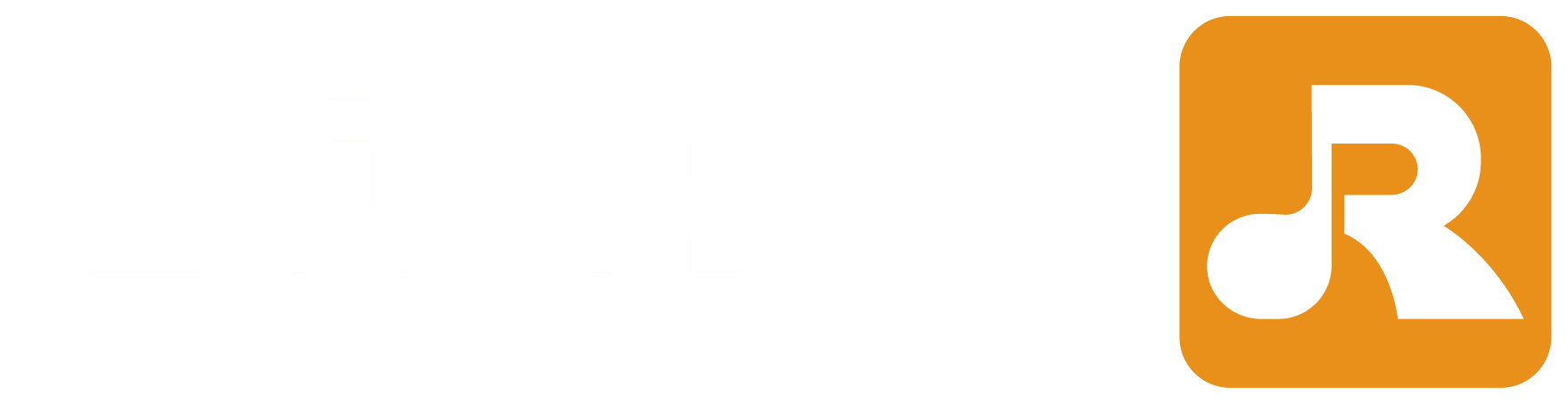 رودیمنت