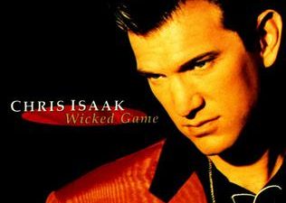نت درامز “Wicked Games”