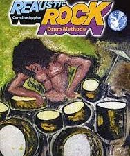 دانلود کتاب Ultimate Realistic Rock